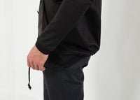 Thumbnail for Three Button Blazer