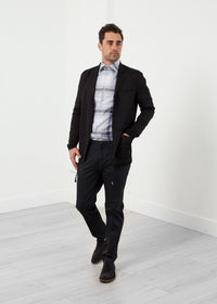 Thumbnail for Chaleb Shirt