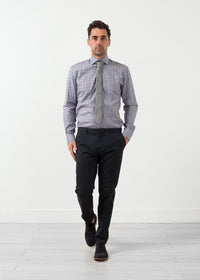 Thumbnail for Freeman Shirt