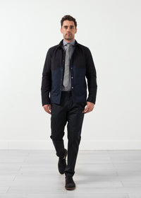 Thumbnail for Freeman Shirt