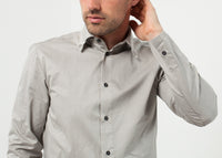 Thumbnail for Moun Button Up