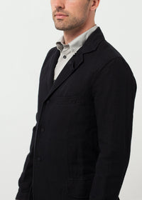 Thumbnail for Frimel Jacket