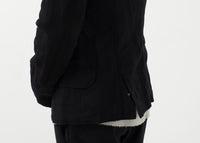 Thumbnail for Frimel Jacket