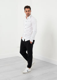 Thumbnail for Moun Button Up