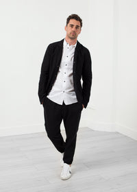 Thumbnail for Moun Button Up