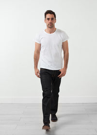 Thumbnail for Hibi T-Shirt