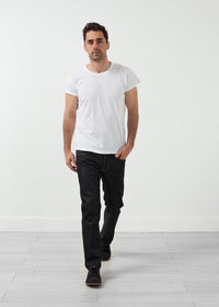 Thumbnail for Hibi T-Shirt