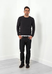 Thumbnail for Jack Pyramid Sweater