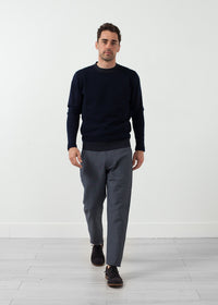 Thumbnail for Girocollo Sweater