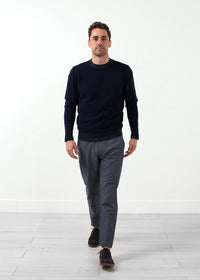 Thumbnail for Formal Pant