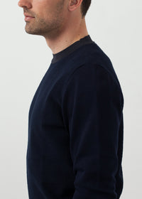 Thumbnail for Girocollo Sweater