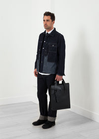 Thumbnail for Utility Jacket