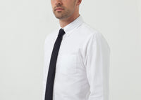 Thumbnail for Basic Tie