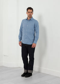 Thumbnail for British Officer's Shirt