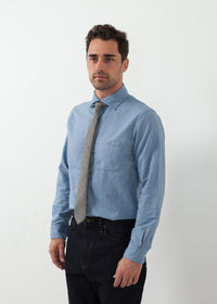 Thumbnail for Basic Tie