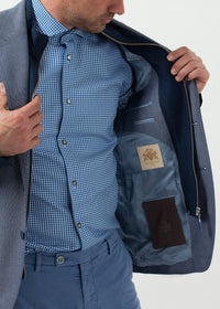 Thumbnail for Medwyn Blazer