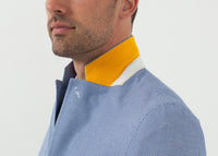 Thumbnail for Meldrick Blazer