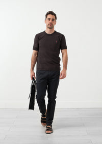 Thumbnail for Slim Chino