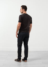 Thumbnail for Interlock Jersey Tee