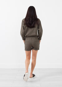 Thumbnail for Officers Jumper