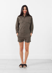 Thumbnail for Officers Jumper