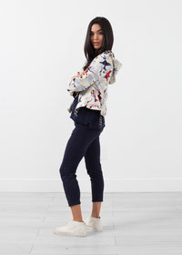 Thumbnail for Silk Hoodie