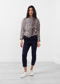 Thumbnail for Silk Hoodie