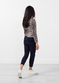 Thumbnail for Silk Hoodie