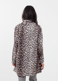 Thumbnail for Silk Trench