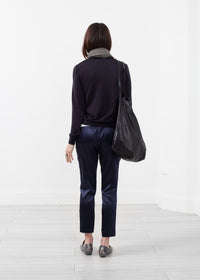 Thumbnail for Shrunken Cardigan