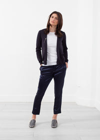 Thumbnail for Shrunken Cardigan