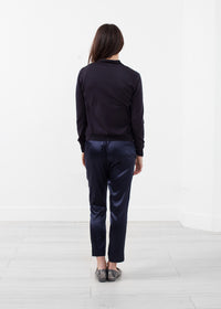 Thumbnail for Shrunken Cardigan