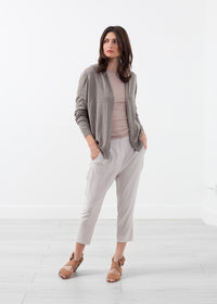 Thumbnail for Shawl Cardigan