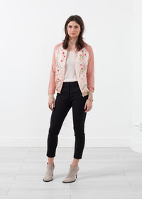 Thumbnail for Frech Bomber