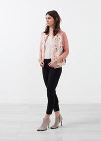 Thumbnail for Frech Bomber