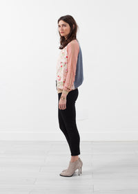 Thumbnail for Frech Bomber