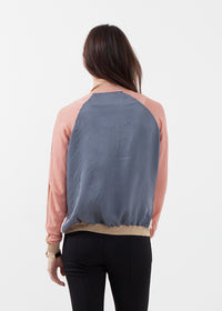 Thumbnail for Frech Bomber