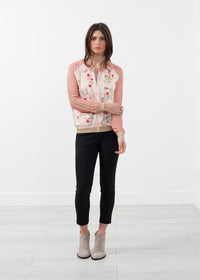 Thumbnail for Frech Bomber