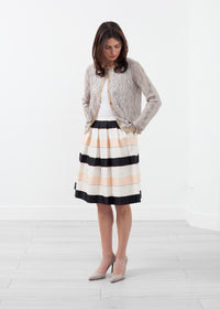 Thumbnail for Cena Skirt