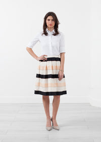 Thumbnail for Cena Skirt