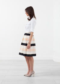 Thumbnail for Cena Skirt