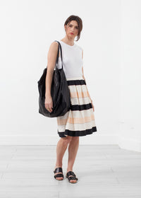 Thumbnail for Cena Skirt