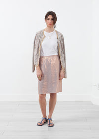 Thumbnail for Cox Skirt