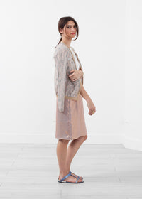 Thumbnail for Cox Skirt