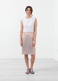 Thumbnail for Cox Skirt