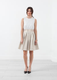 Thumbnail for Groove Dress