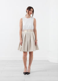 Thumbnail for Groove Dress