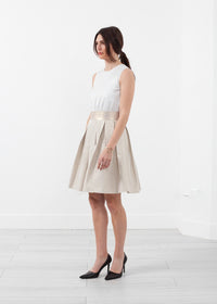 Thumbnail for Groove Dress