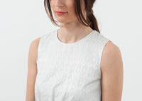 Thumbnail for Groove Dress