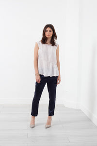 Thumbnail for Nawa Tank